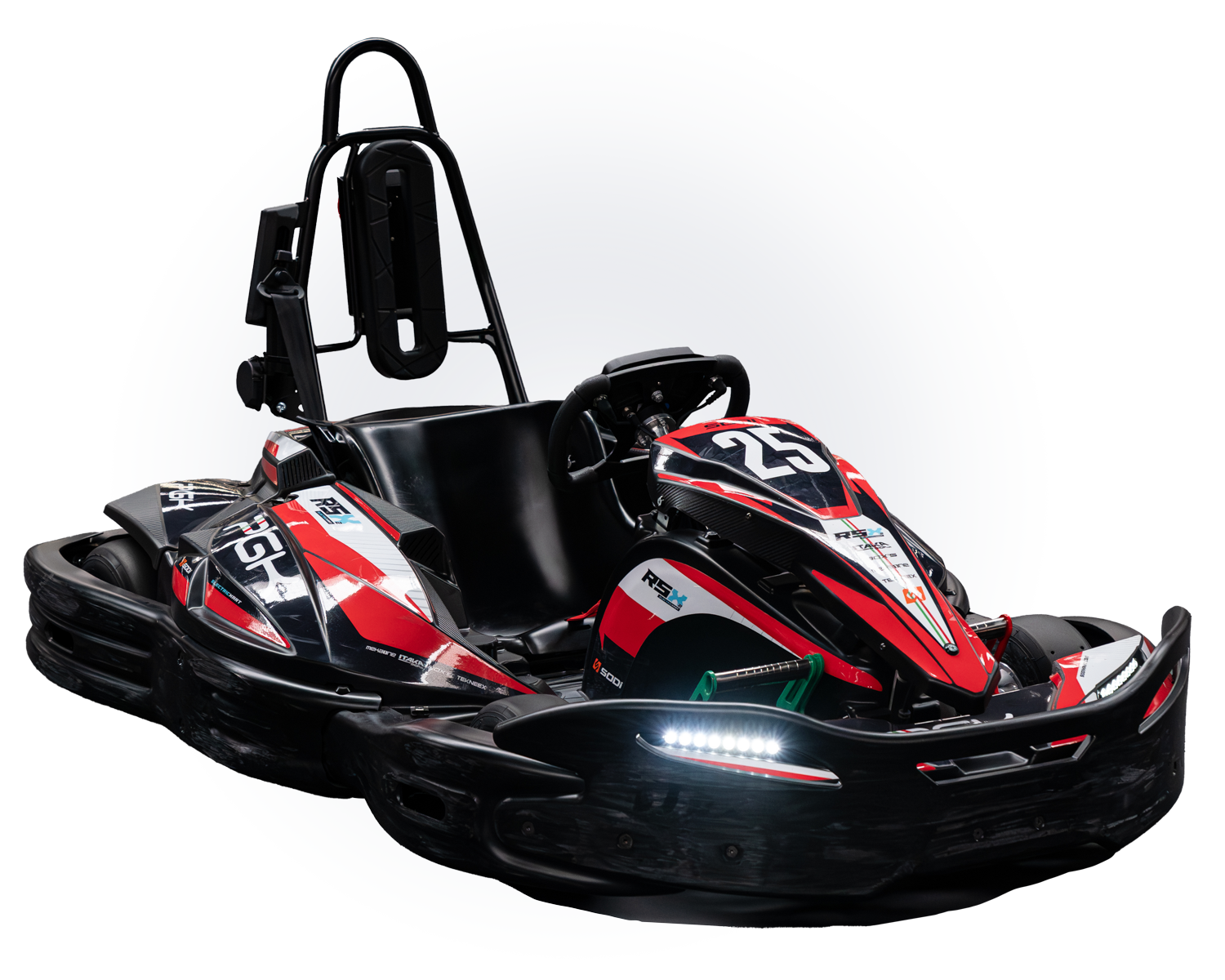 KART_SINGOLO png